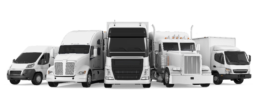 low%20commercial-1 A row of different trucks