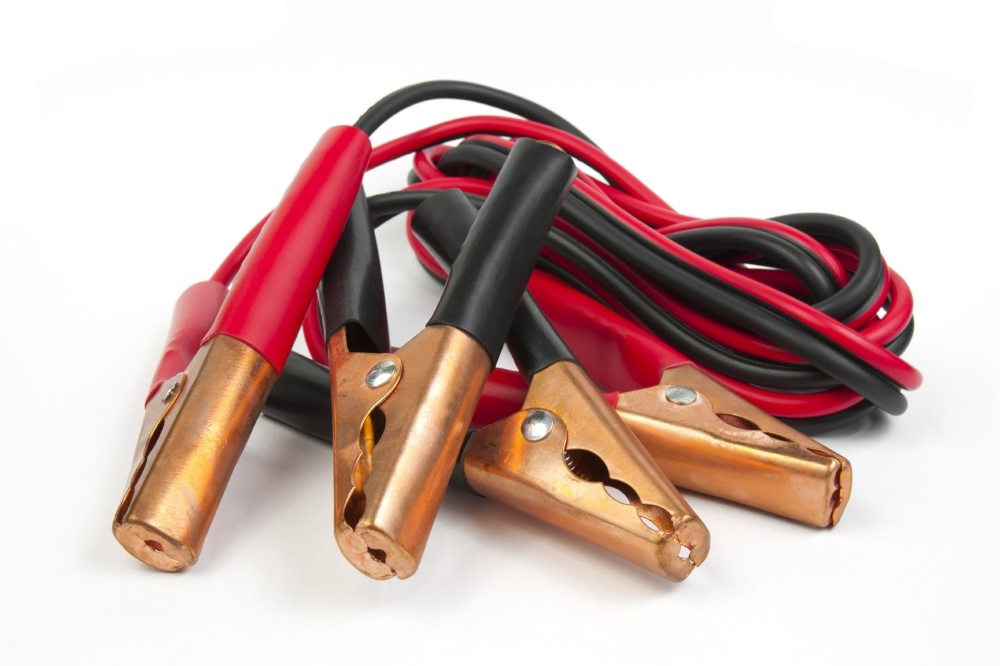 low%20jumper-141862-edited Jumper cables