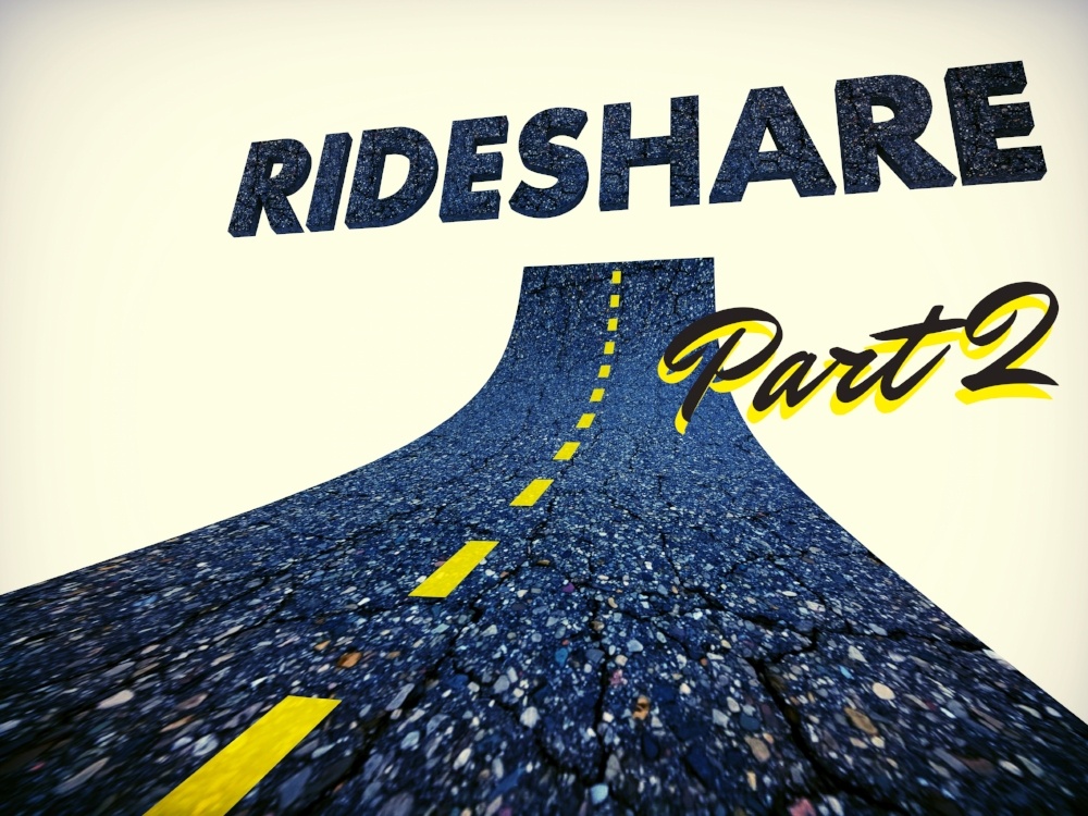 low%20rideshare-700503-edited-543562-edited A graphic with a road