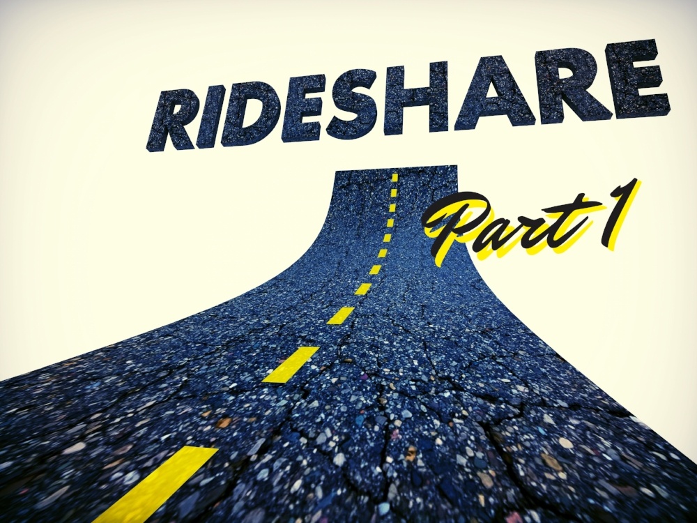 low%20rideshare-700503-edited-917589-edited-952300-edited A graphic with a road