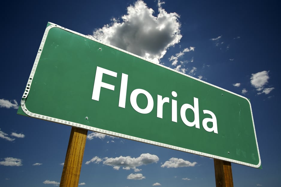 lowman florida