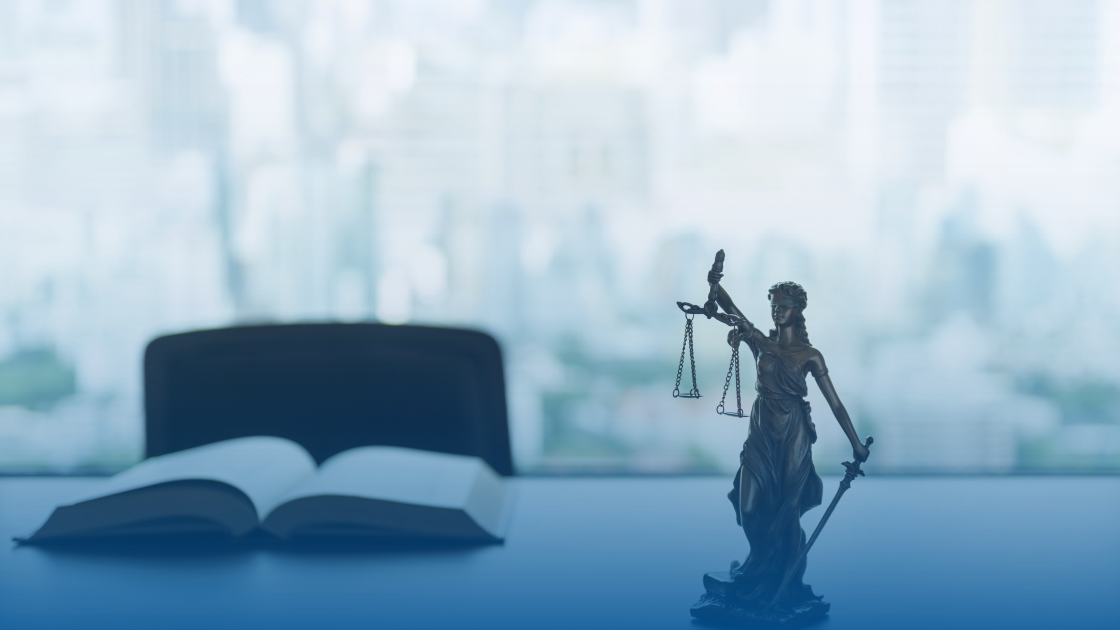 lowman law firm for justice