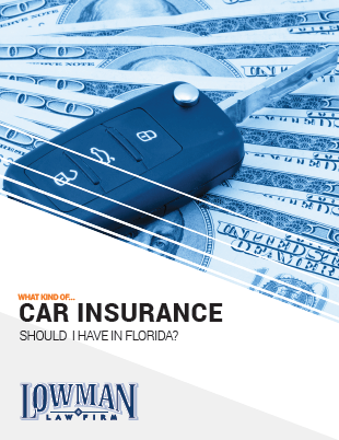 car insurance manual