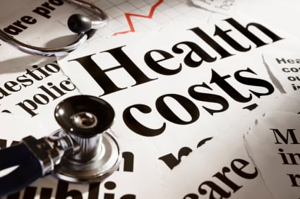 medical_care_costs_of_personal_injury_case