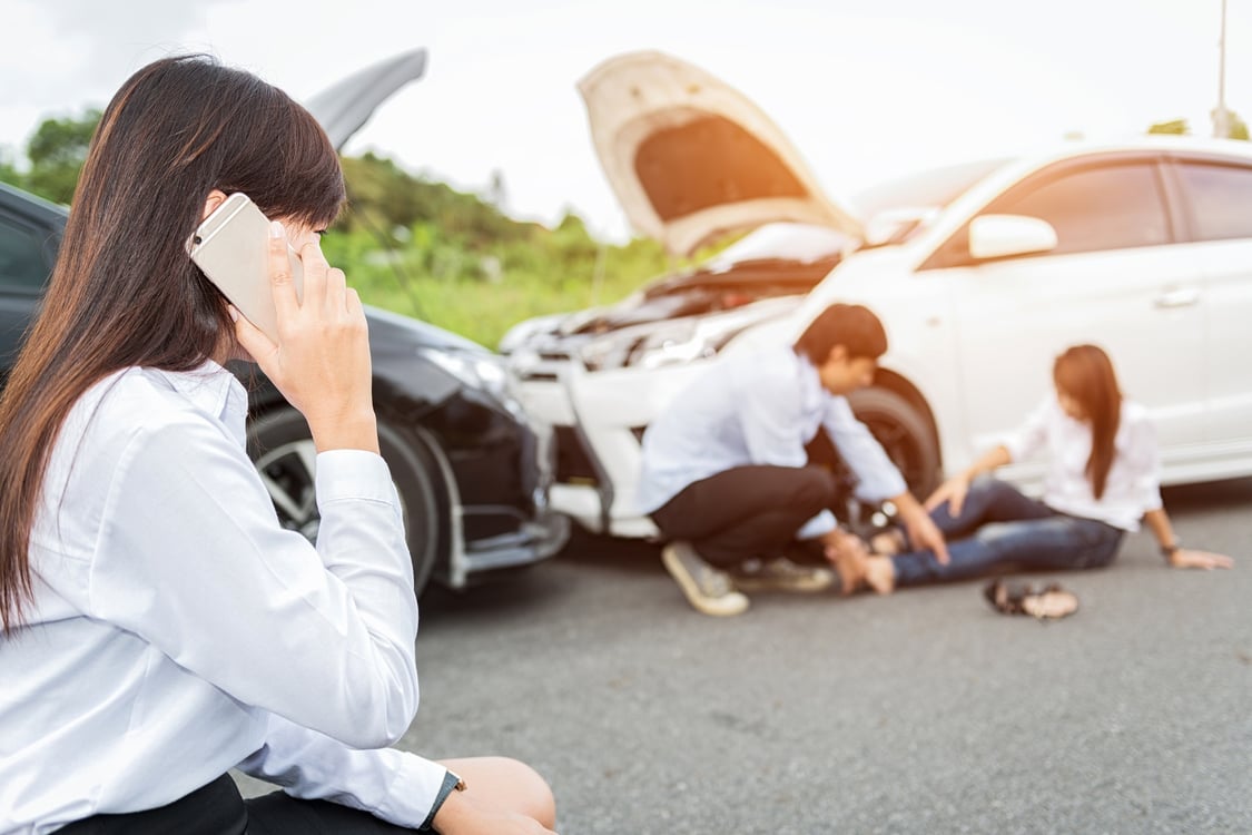 passenger_injuries