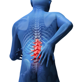 The longer it takes to treat your injuries, the longer most lawyers will want to wait to file a lawsuit for you.