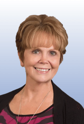Wanda Sharpe Case Manager Wanda Sharpe Lowman Law Firm Case Manager