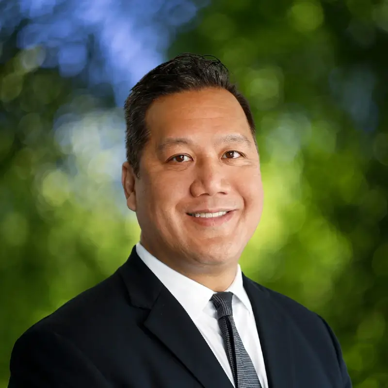 Alex Lao attorney at The Lowman Law Firm