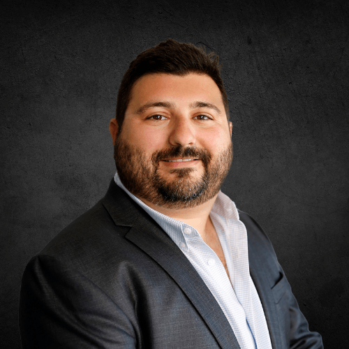 Anthony anthony from lowman law firm