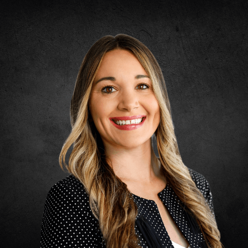 Britney britney from the lowman law firm