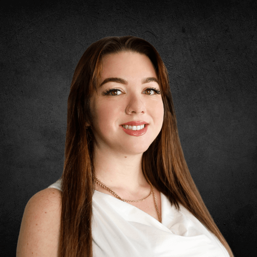 Dakota Dakota from the Lowman Law Firm