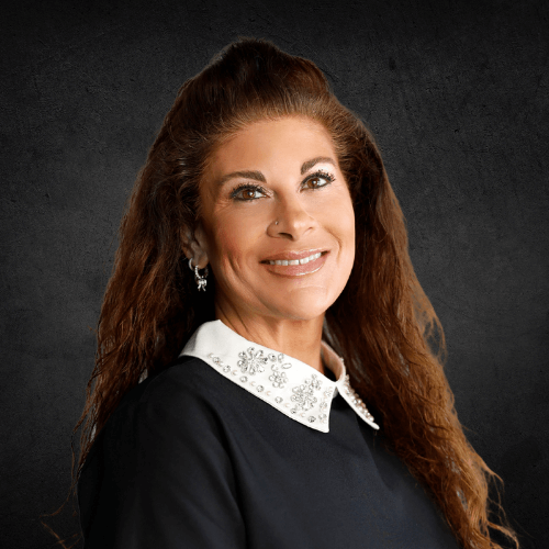 Elise Elise from the Lowman Law Firm