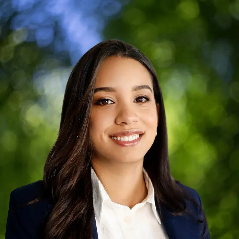 Gabriel Figueroa attorney at The Lowman Law Firm