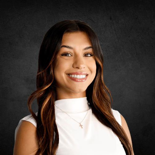Jessie jessie from lowman law firm