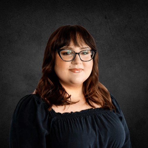 Justine Justine from lowman law firm