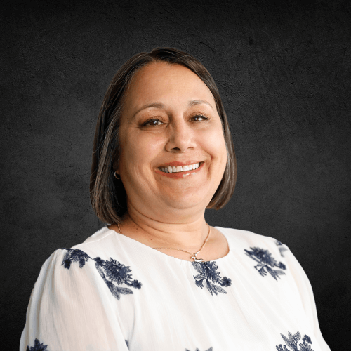 Kim kim from lowman law firm