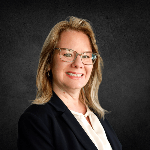 Michele Michele from Lowman Law Firm