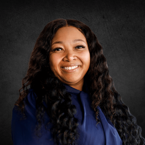 Shianna shianna from lowman law firm