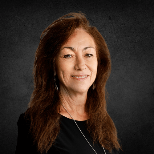 Stephanie Stephanie from lowman law firm