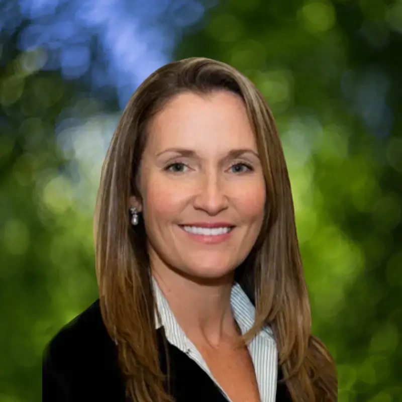 Stephanie Lowman attorney at The Lowman Law Firm